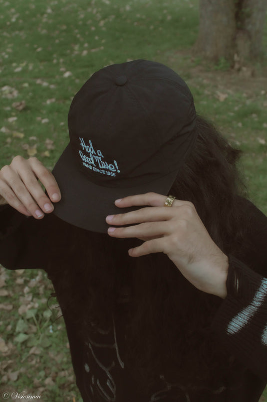 From Delta to Gamma: Brain Waves for Better Health