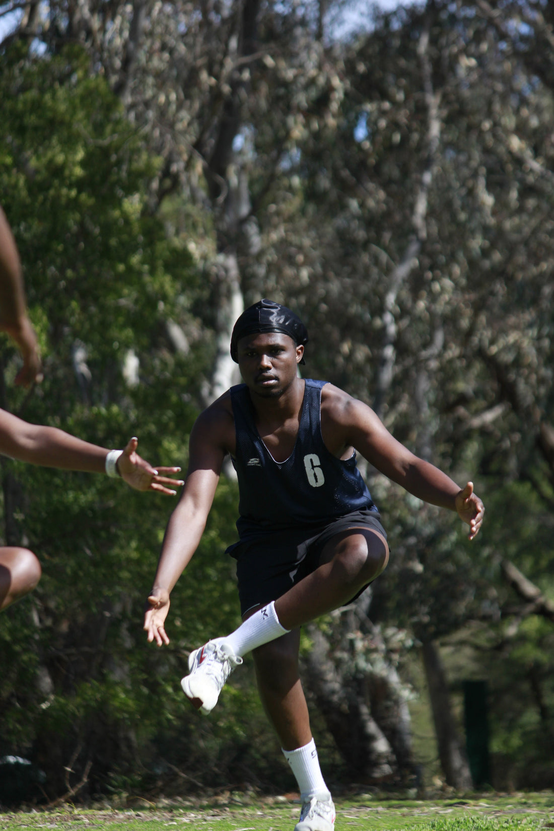 How Smart Rings Are Becoming The Most Comfortable Wearable Tech In 2026