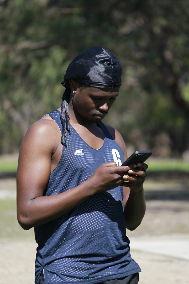 Rinexx Product Showcase