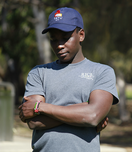 Rinexx Product Showcase